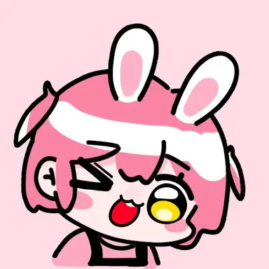 Profile image of 앙코