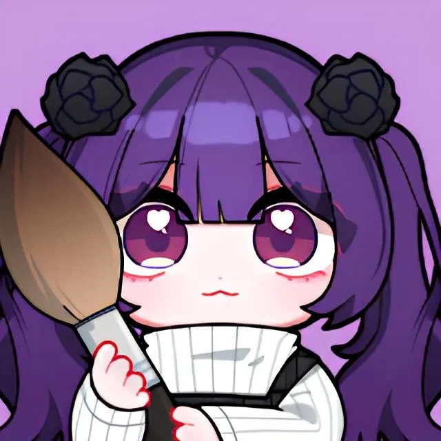 장미