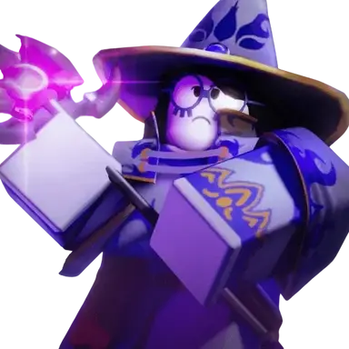 Profile image of Azuri