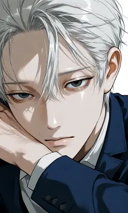 Profile image of Reika