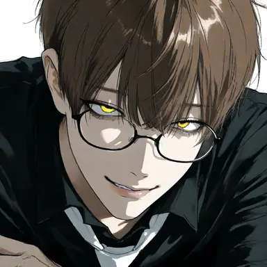 Profile image of Tao