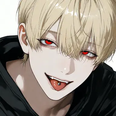 Profile image of Tomi