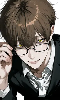 Profile image of Tao