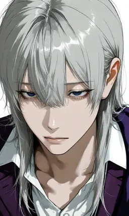 Profile image of Rin