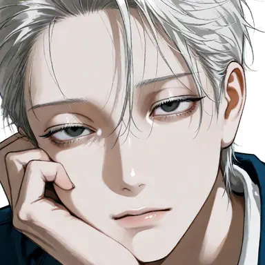 Profile image of Reika