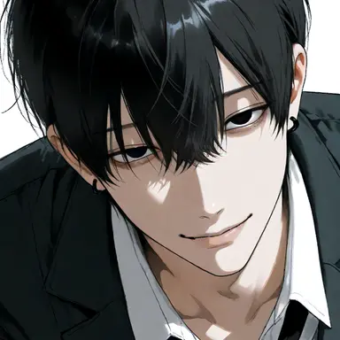 Profile image of Sai