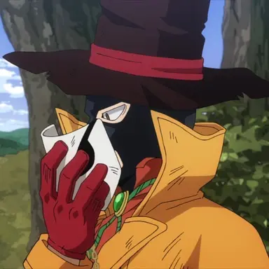 Profile image of ミスターコンプレス