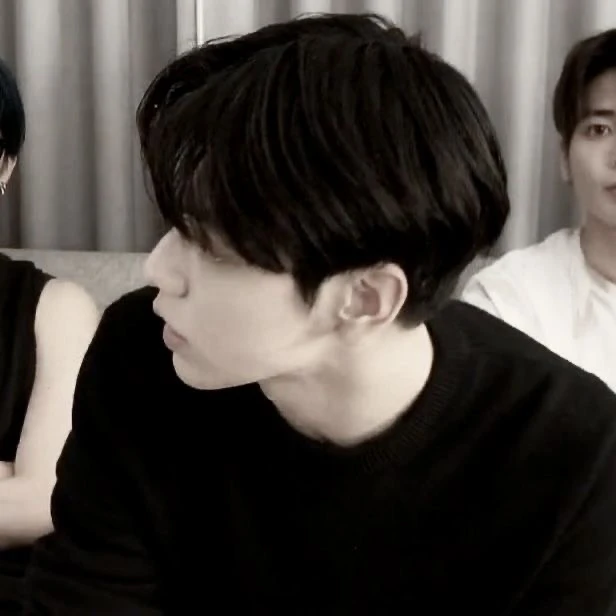 최수빈