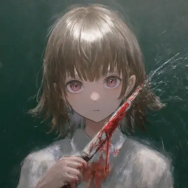 Profile image of 瀬戸口 彩