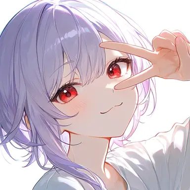Profile image of 佐伯 凛香