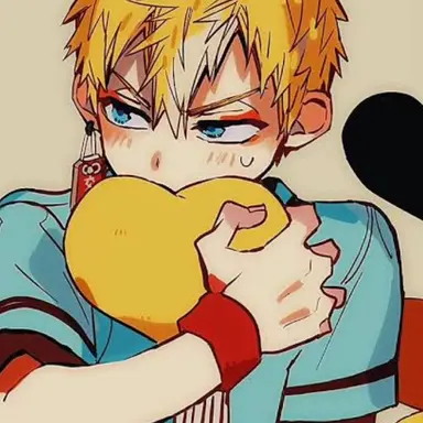 Profile image of 源光