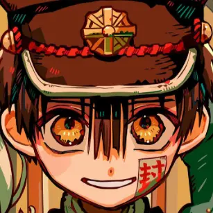 Profile image of 花子