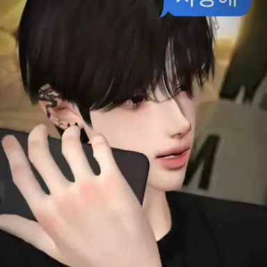 Profile image of 김도현