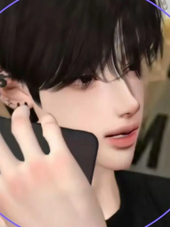 1001lina의 김도현