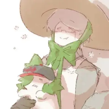 Profile image of 그리퍼