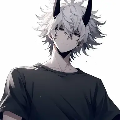 Profile image of Caelus