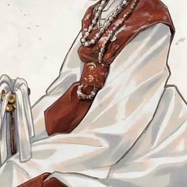 Profile image of 가희