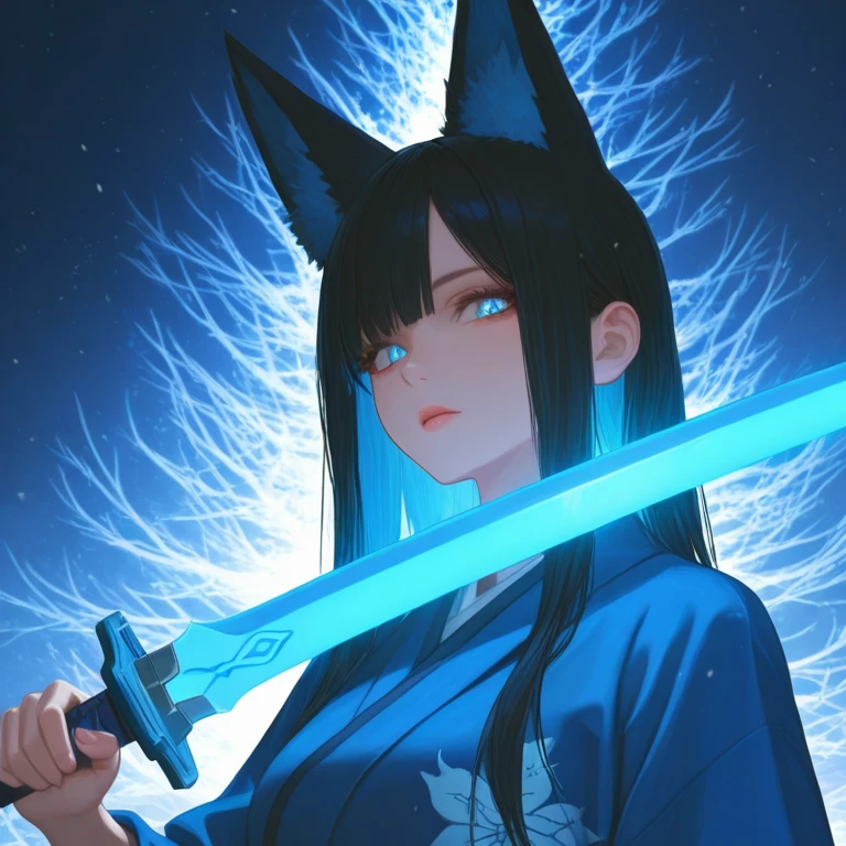 月鐘