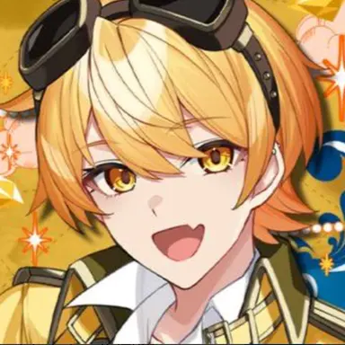 Profile image of あっきぃ