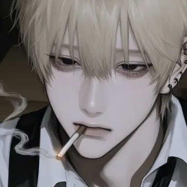 Profile image of 蓮