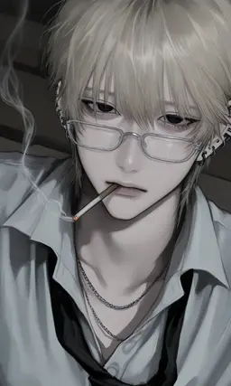 Profile image of 蓮
