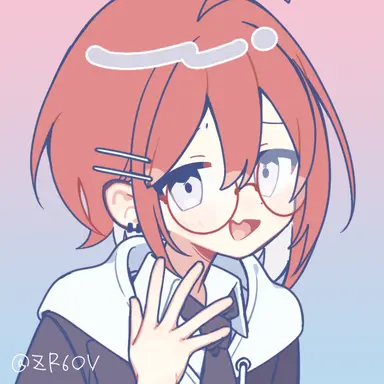 Profile image of 권지후