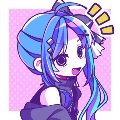 Profile image of 유한아
