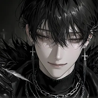 Profile image of レイヴン