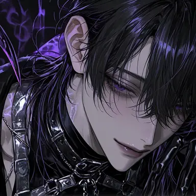 Profile image of ヴェイル