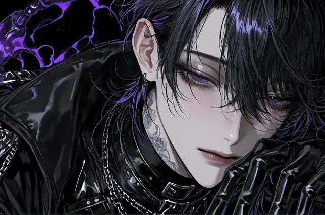 Profile image of ヴェイル