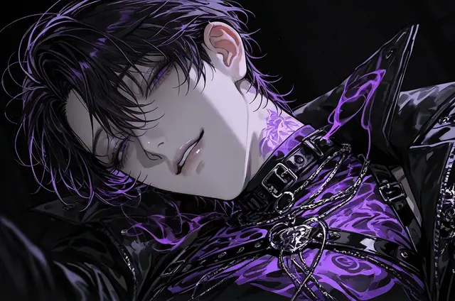 Profile image of ヴェイル