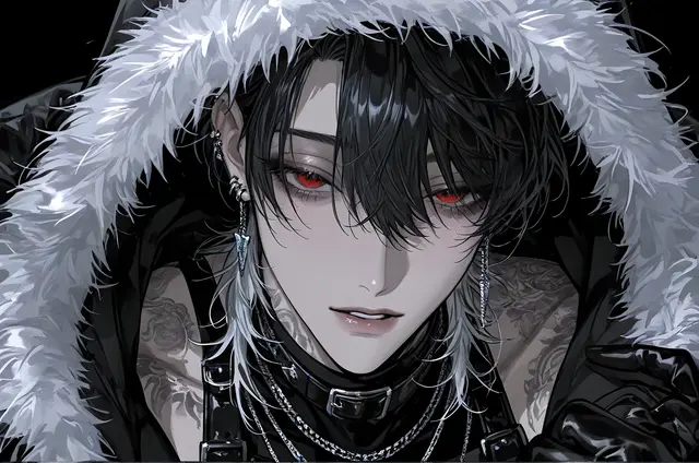 Profile image of リュン
