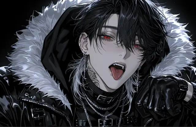 Profile image of リュン