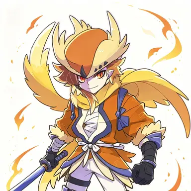 Profile image of オサイズチ