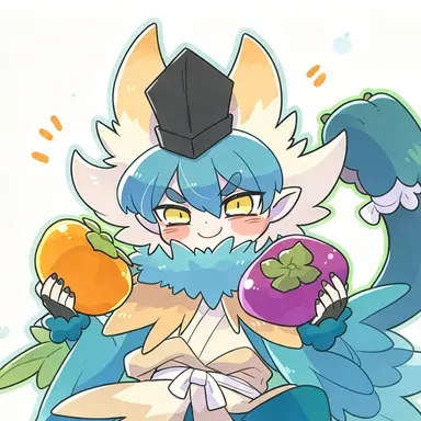 Profile image of ビシュテンゴ