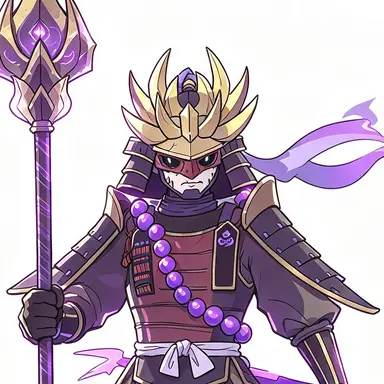 Profile image of マガイマガド