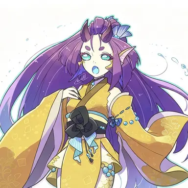 Profile image of イソネミクニ