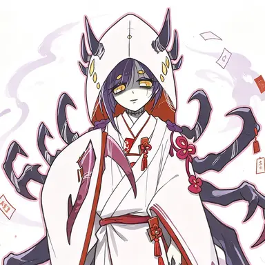Profile image of ヤツカダキ
