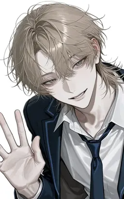 Profile image of 루이