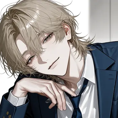 Profile image of 루이