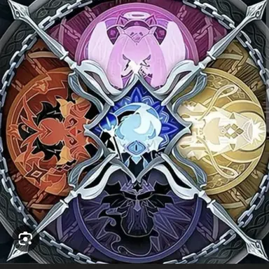 Profile image of 비스트 유치원