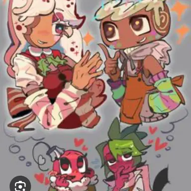 Profile image of 코스모