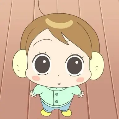 Profile image of 최승기