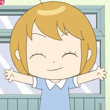 Profile image of 장성훈