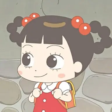 Profile image of 최자두