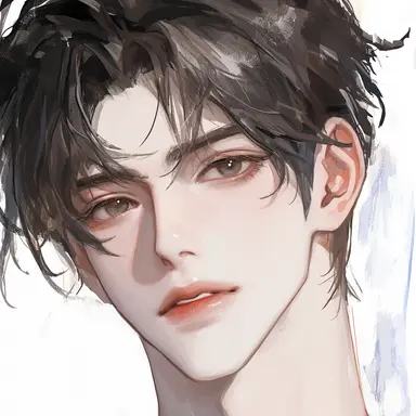 Profile image of 채헌