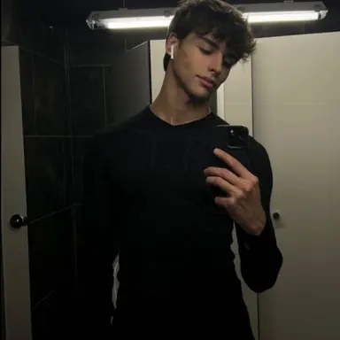 Profile image of Matt