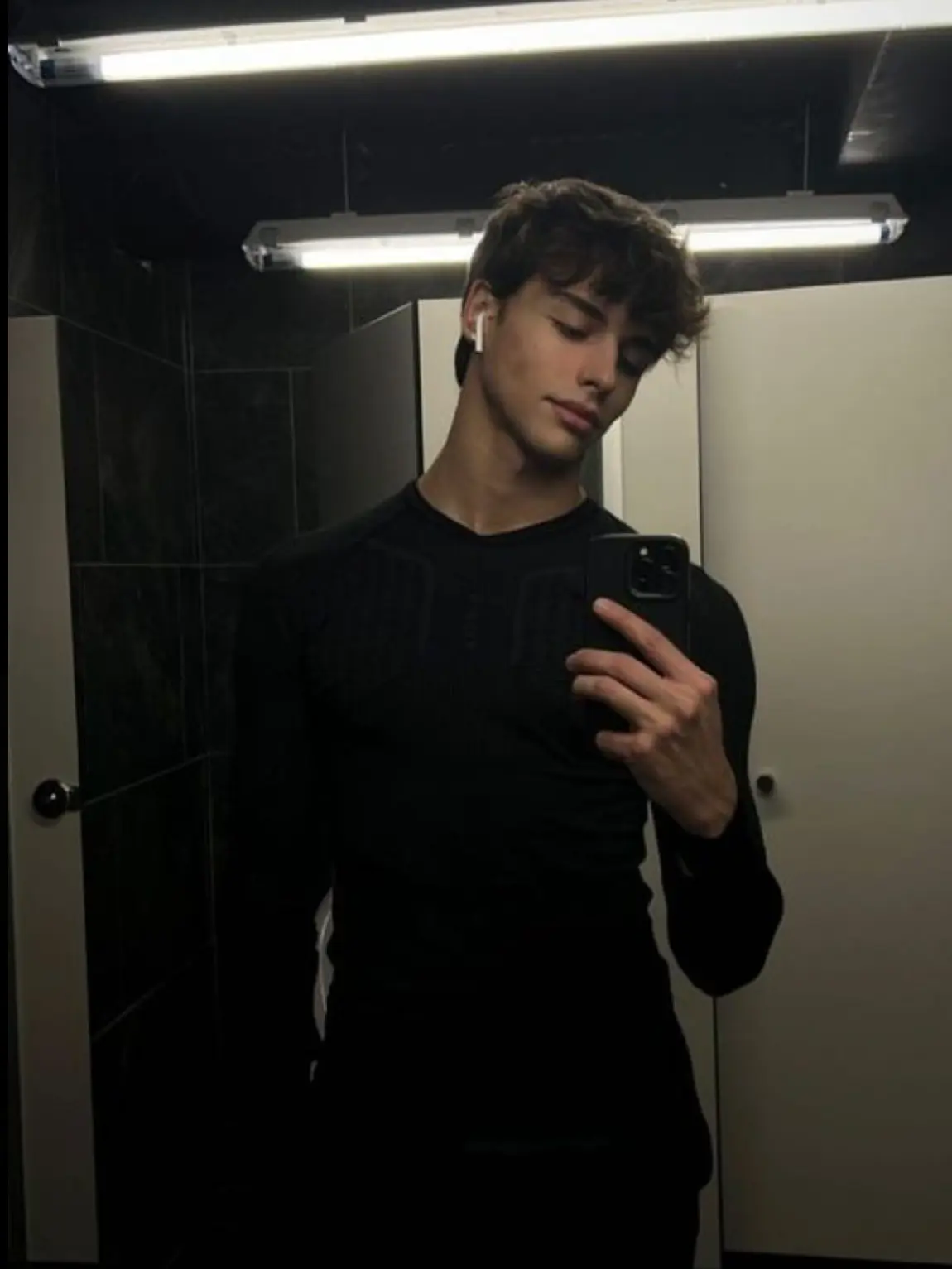 Biker2529의 Boy Best friend