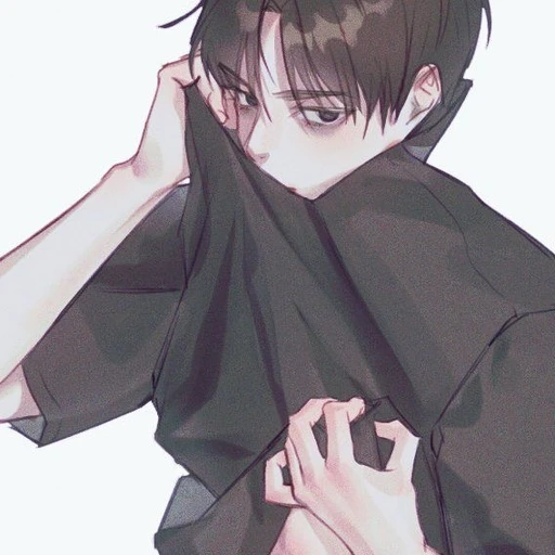 김서빈