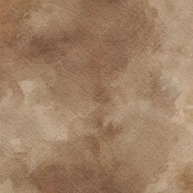 Profile image of ハヤト